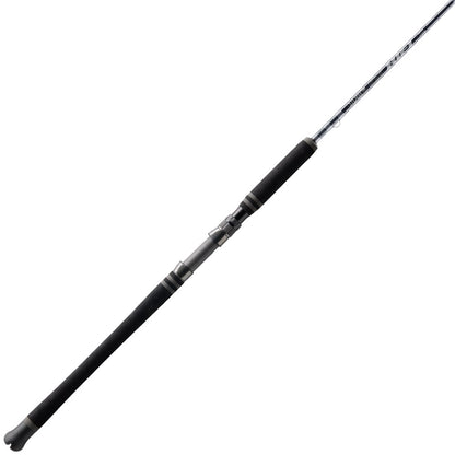St. Croix Rift Salt Conventional Rod