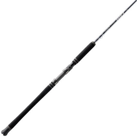 St. Croix Rift Salt Conventional Rod