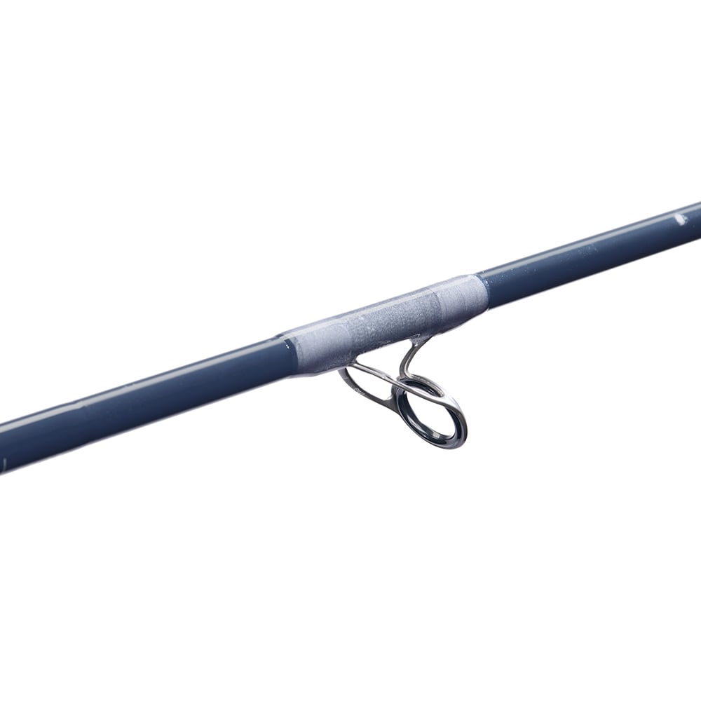 St. Croix Rift Salt Conventional Rod Guide