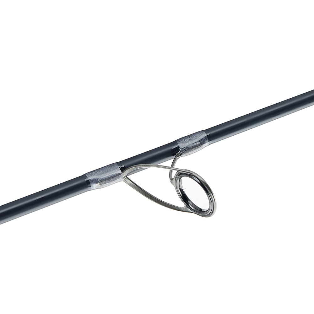 St. Croix Rift Salt Spinning Rod Guide