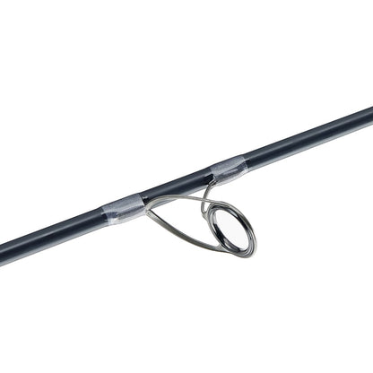 St. Croix Rift Salt Spinning Rod Guide