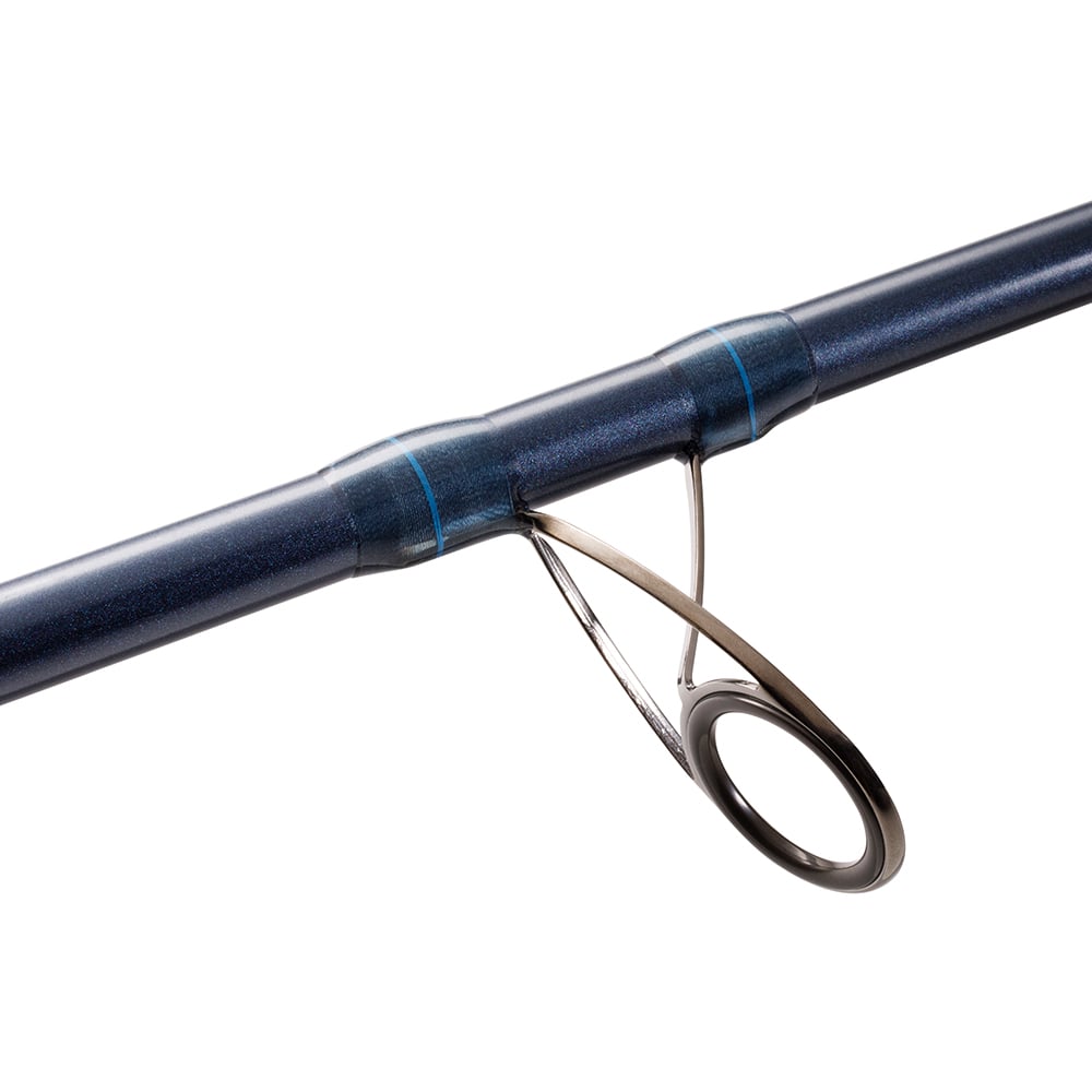 St. Croix SES100MMF2 Seage Surf Spinning Rod St. Croix SES100MMF2 Seage Surf Spinning Rod