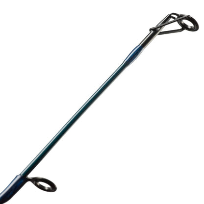 St. Croix Triumph Spinning Rod