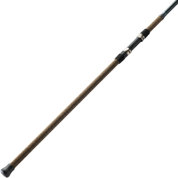 st croix 8 surf rod 2 pc St. GSS90MMF2 Legend Spinning and long St. Croix GSS80MMF Legend Surf