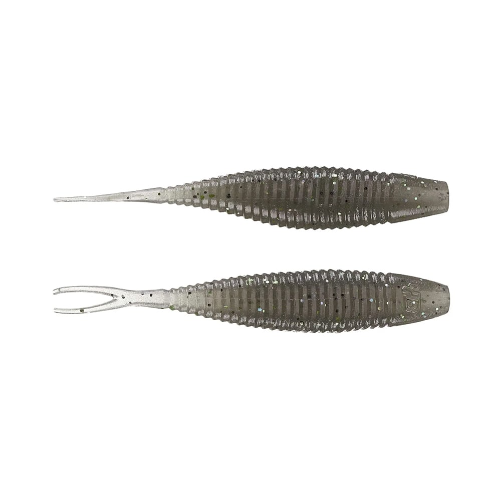 Yamamoto Scope Shad Natural Shad