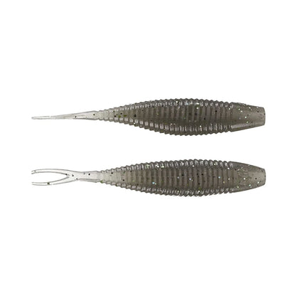 Yamamoto Scope Shad Natural Shad