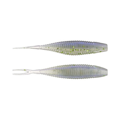 Yamamoto Scope Shad Sexy Shad