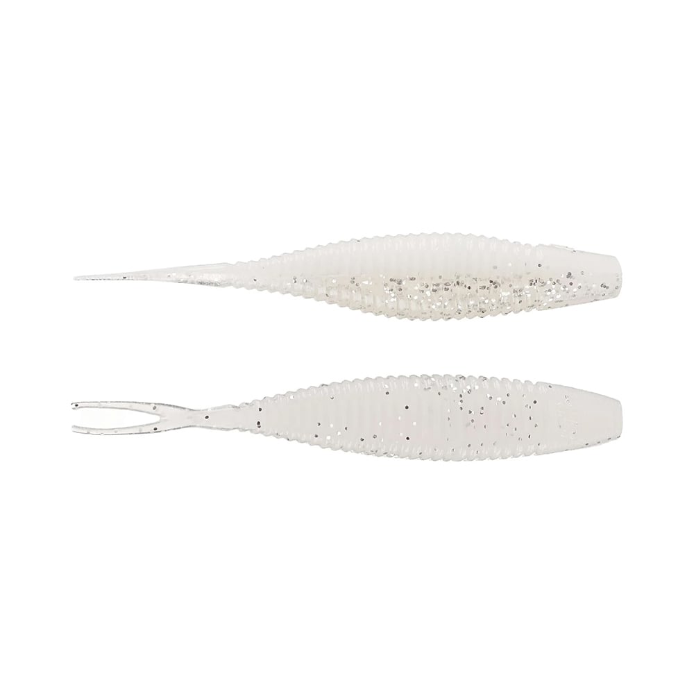 Yamamoto Scope Shad Sight Flash