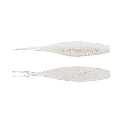 Yamamoto Scope Shad Sight Flash