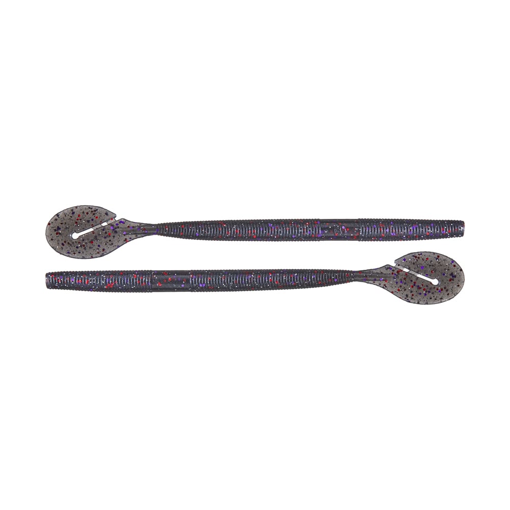 Yamamoto Speed Senko South Africa Special