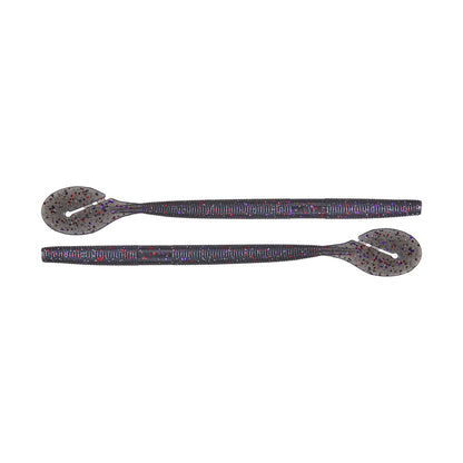 Yamamoto Speed Senko South Africa Special