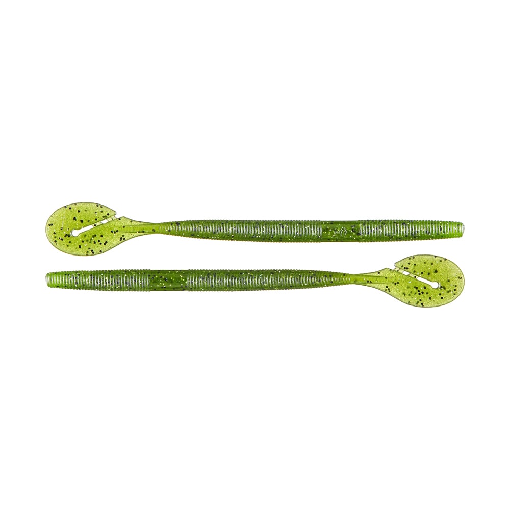 Yamamoto Speed Senko Watermelon Magic