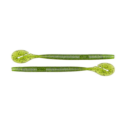 Yamamoto Speed Senko Watermelon Magic