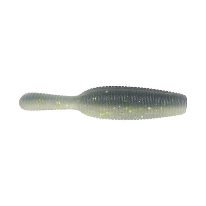 Yamamoto Yamatanuki 3.5" Sexy Shad | YAM-NUKI35-08-9005