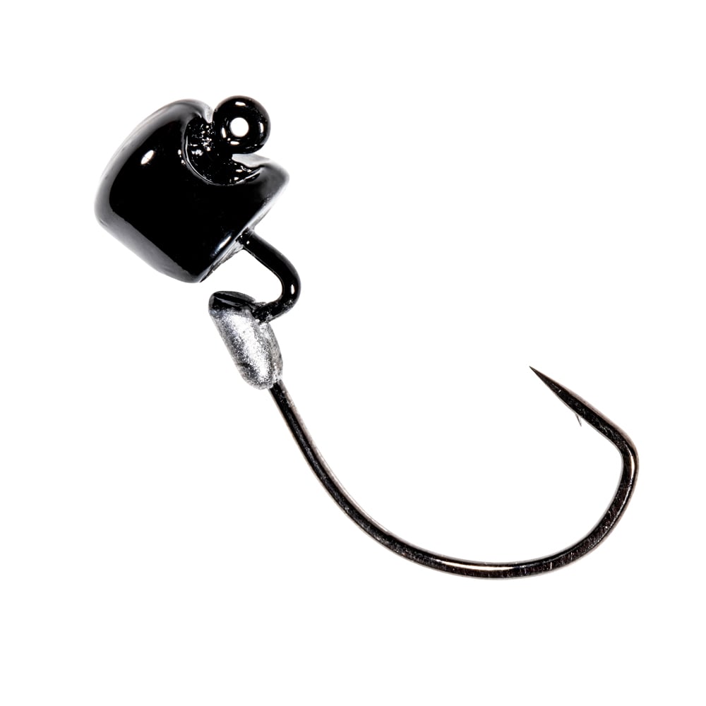 Z-Man NedlockZ EWG Jig Heads