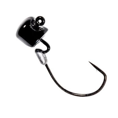 Z-Man NedlockZ EWG Jig Heads