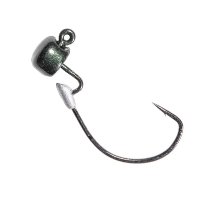 Z-Man NedlockZ EWG Jig Heads