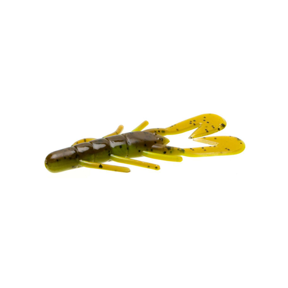 Zoom UV Speed Craw 3.5" 12pk