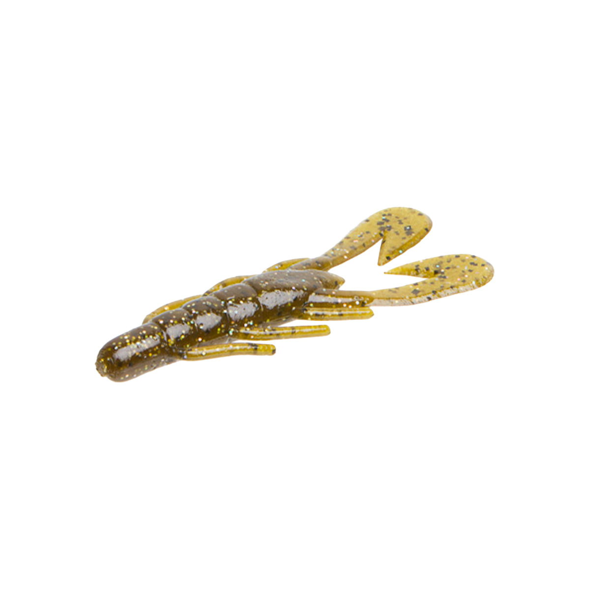Zoom UV Speed Craw 3.5" 12pk