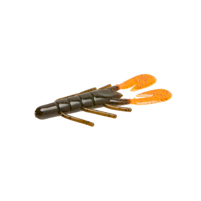 Zoom UV Speed Craw 3.5" 12pk