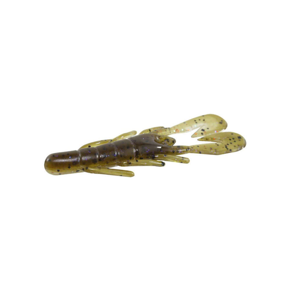 Zoom UV Speed Craw 3.5" 12pk