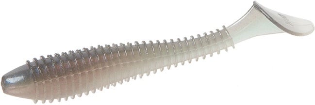 Zoom Z-Swim 3.8 Swimbait