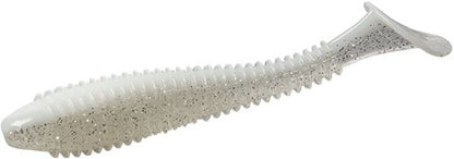 Zoom Z-Swim 3.8 Swimbait