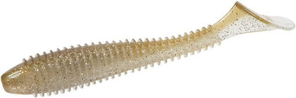 Zoom Z-Swim 3.8 Swimbait