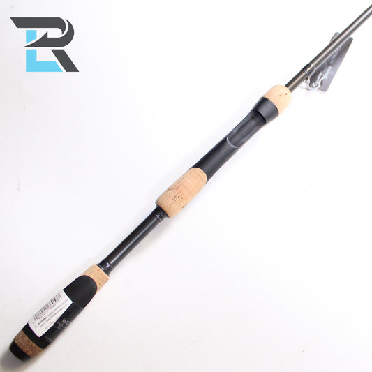 Fenwick World Class WLDB71M-XFS - Used Spinning Rod - Excellent Condition