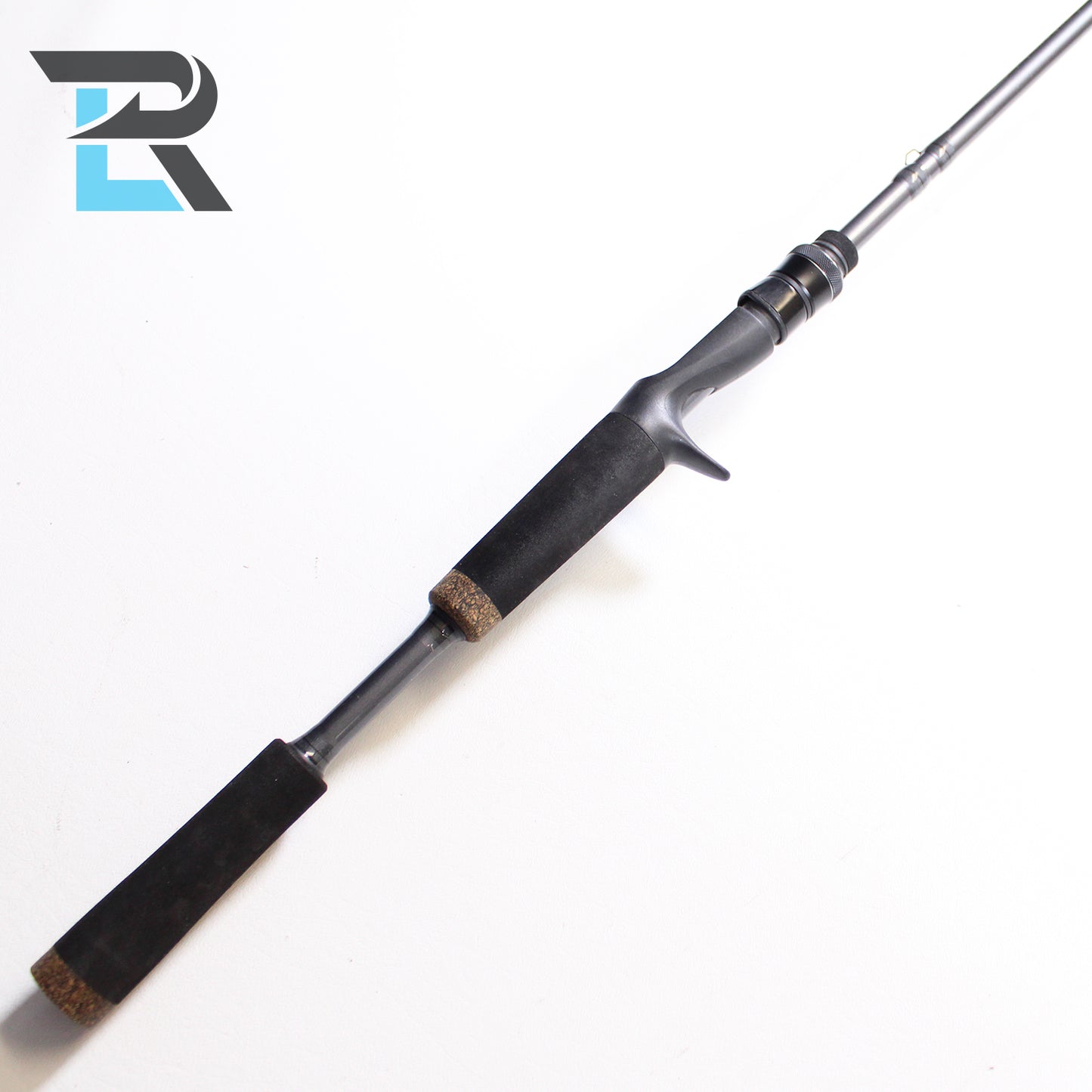 St. Croix Black Bass RIC70MHMF - Used Casting Rod - Excellent Condition