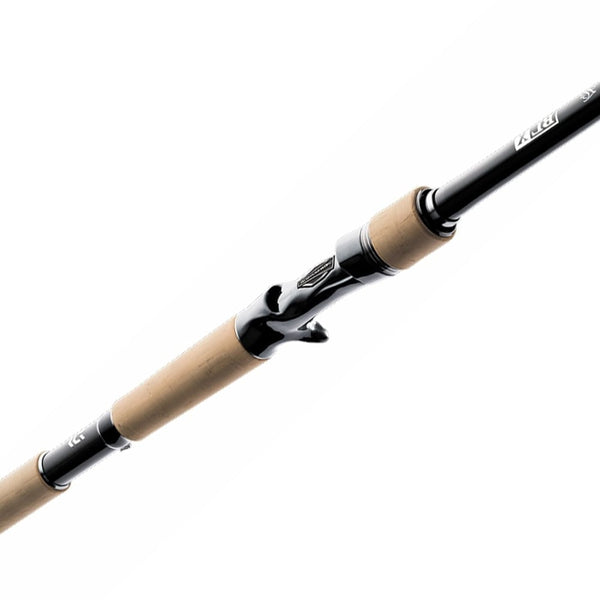 daiwa_blx_casting_fishing_rod_