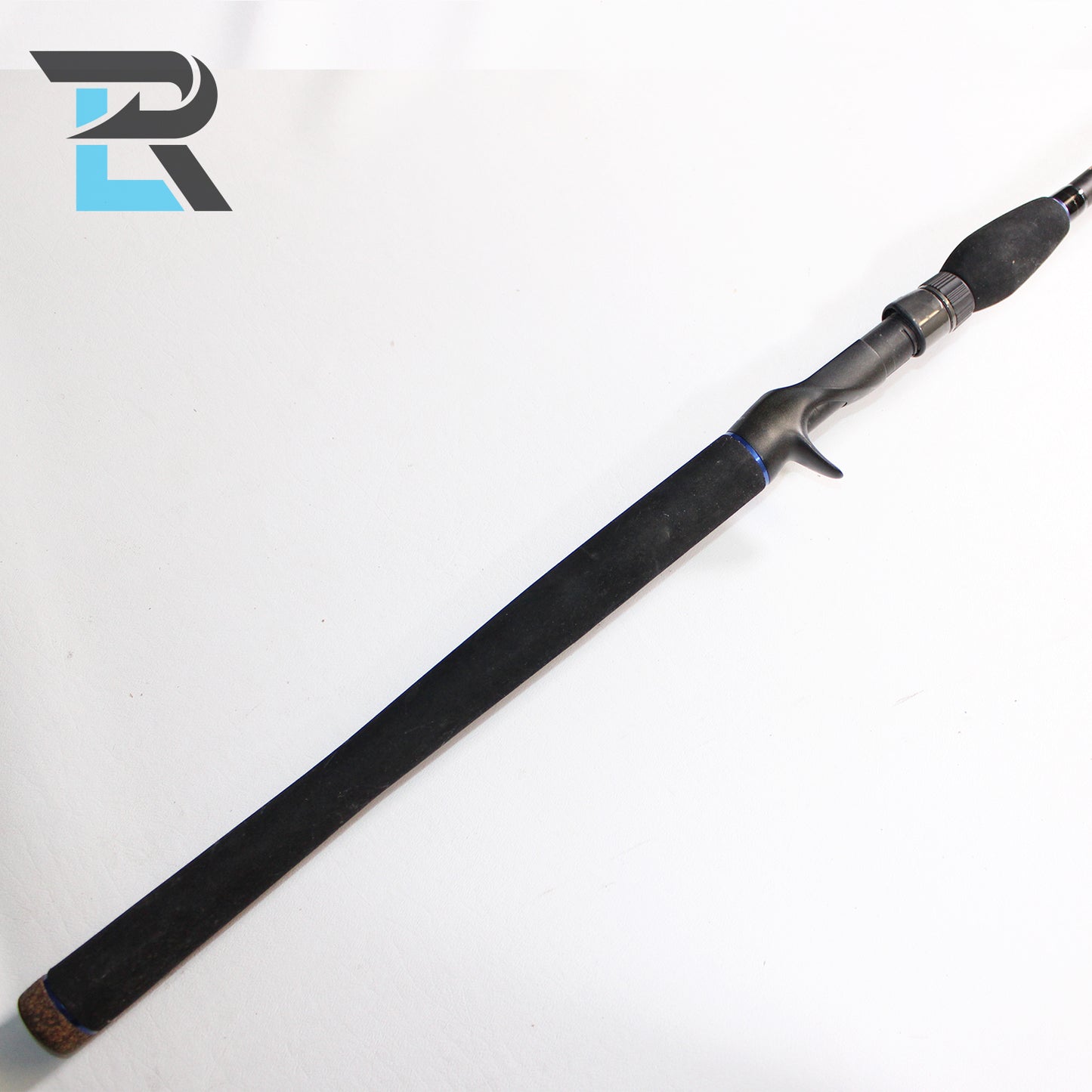 Dobyns Champion XP DC807MAGHSB - Used Casting Rod - Good Condition