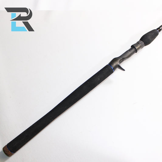Dobyns Champion XP DC807MAGHSB - Used Casting Rod - Good Condition
