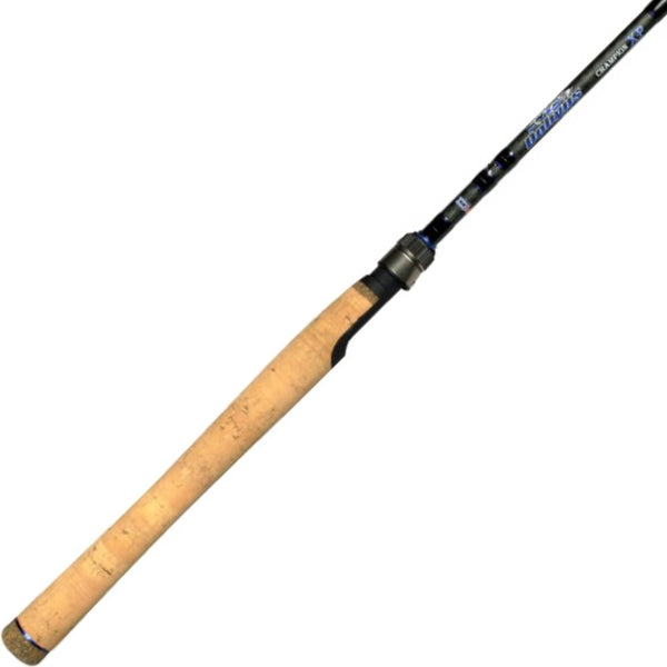 Dobyns Rods- CHAMPION XP Series