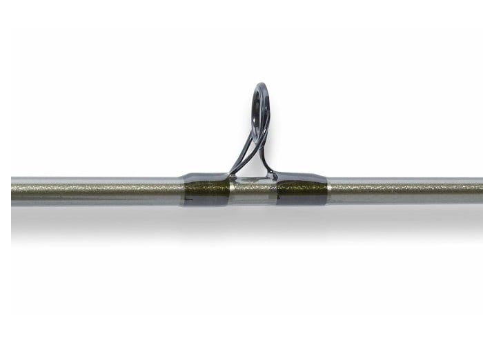 St. Croix ET70MM Eyecon Trolling Rod