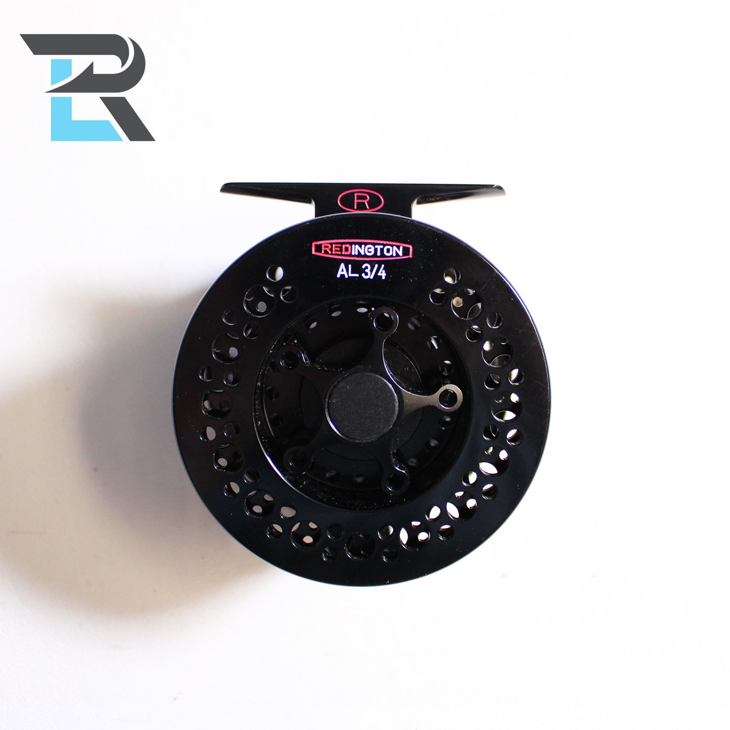 Redington AL 3/4 - Used Fly Reel - Very Good Condition