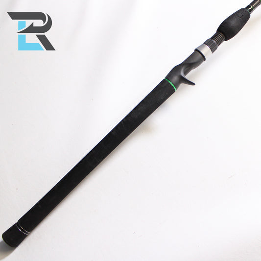 Dobyns Fury FR806SB - Used Casting Rod - Excellent Condition