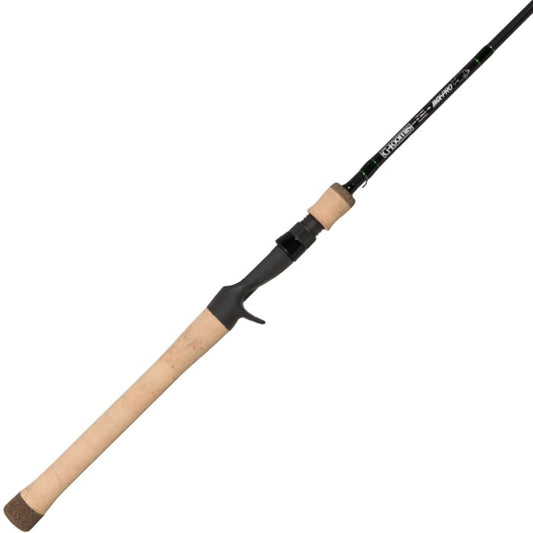 imx_pro_783C_MBR_casting_fishing_rod