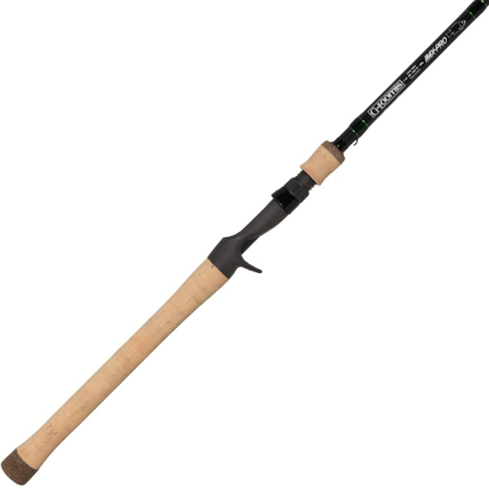 imx_pro_842C_MBR_casting_fishing_rod