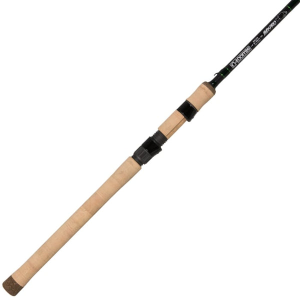 G. Loomis IMX-PRO 902S SJR 7'6” Medium Spinning Rod