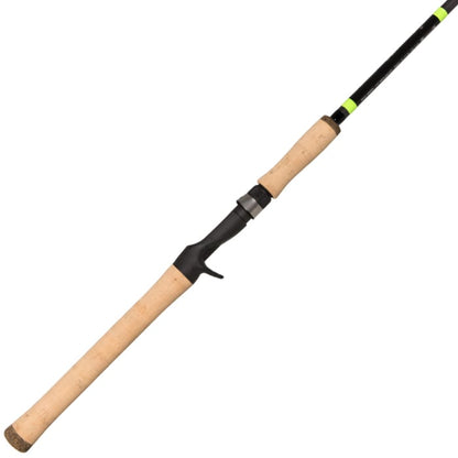 e6x_walleye_853C_WBBR_casting_fishing_rod
