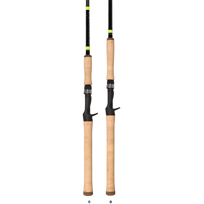 e6x_walleye_casting_rod_handle_chart