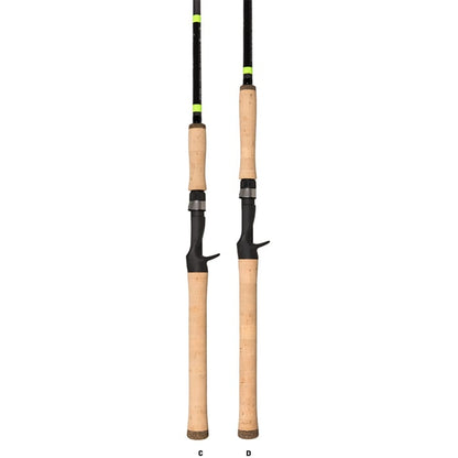 e6x_walleye_casting_rod_handle_chart