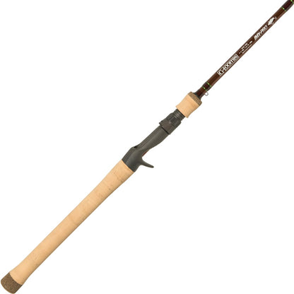 G Loomis Lipless Crankbait Casting Rod