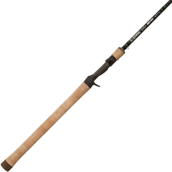 G. Loomis IMX Pro Swimbait Casting Rod