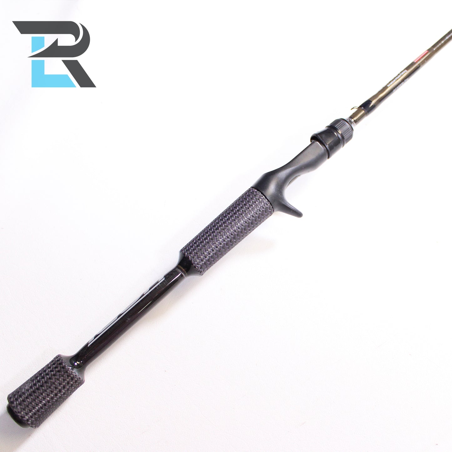 Cashion ICON iBFS68MLFtw - Used Casting Rod - Excellent Condition