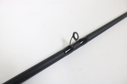 Dobyns Champion XP DC 736 CB GLASS 7'3" Heavy - Used Casting Rod - Excellent Condition