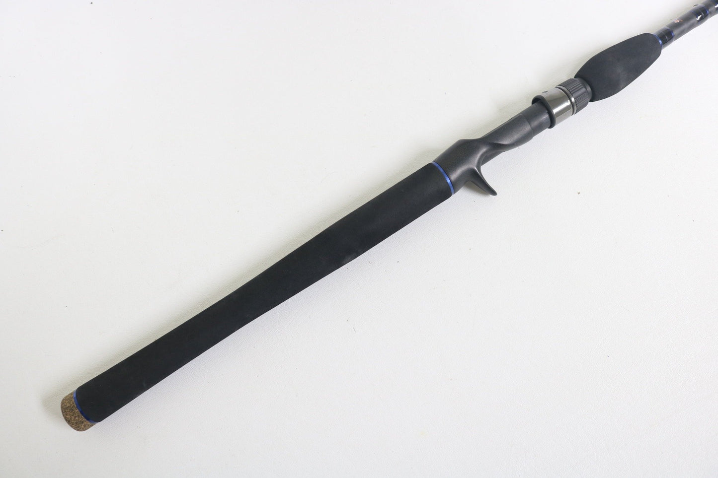 Dobyns Champion XP DC 794 SB 7'9" Medium Swimbait - Used Casting Rod - Excellent Condition