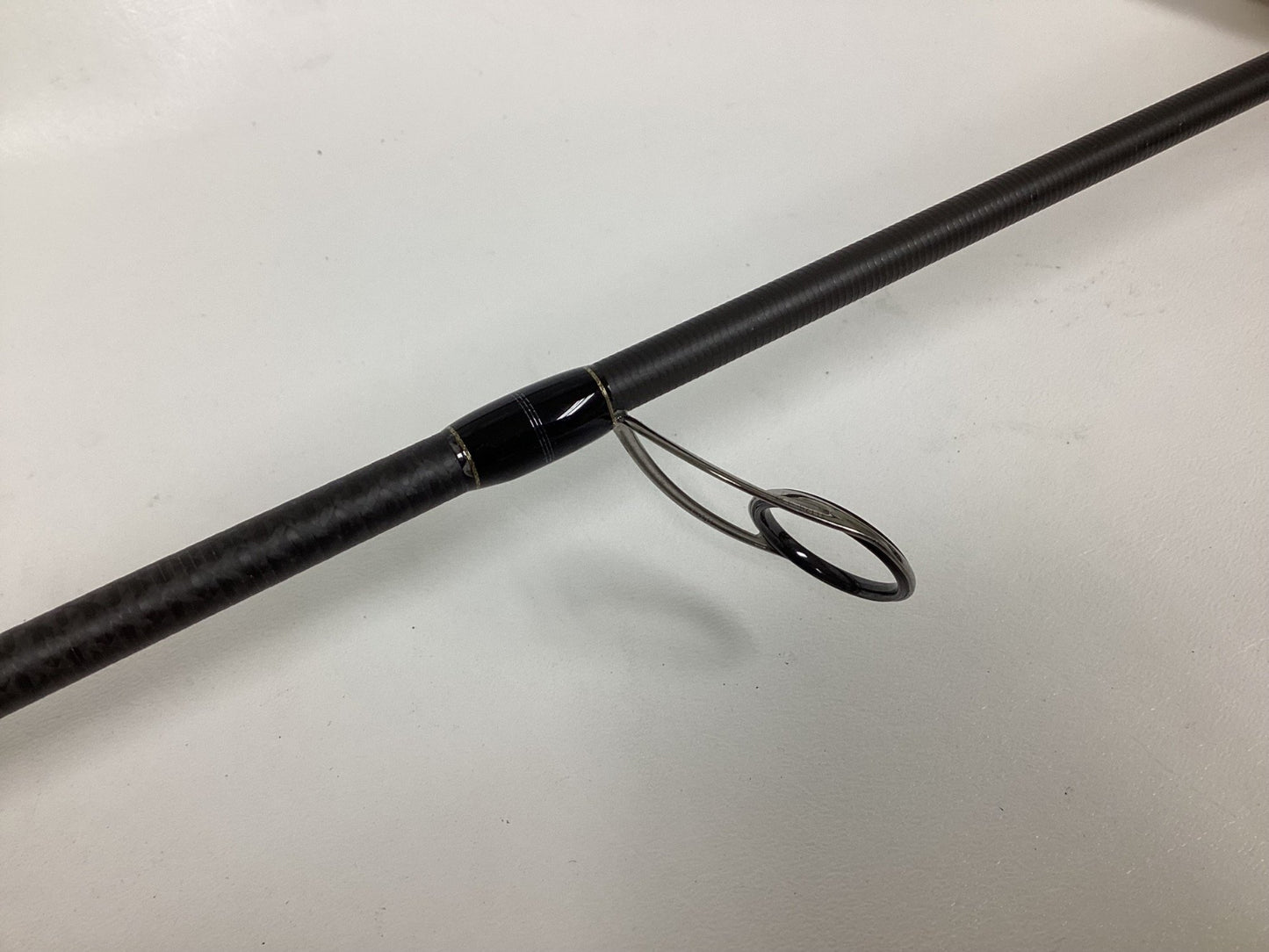 Dobyns Xtasy DRX722SF 7'2" Medium Light - Used Spinning Rod - Excellent Condition