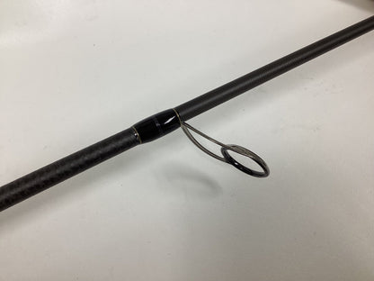 Dobyns Xtasy DRX722SF 7'2" Medium Light - Used Spinning Rod - Excellent Condition